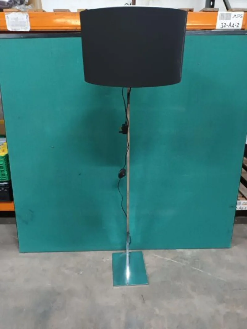 JPS Chartered Surveyors - Office Equipment Auction - Chairs | Floor Lamps | Table Lamps | Coffee Table | Rugs | Printers And More - Auction Image 2